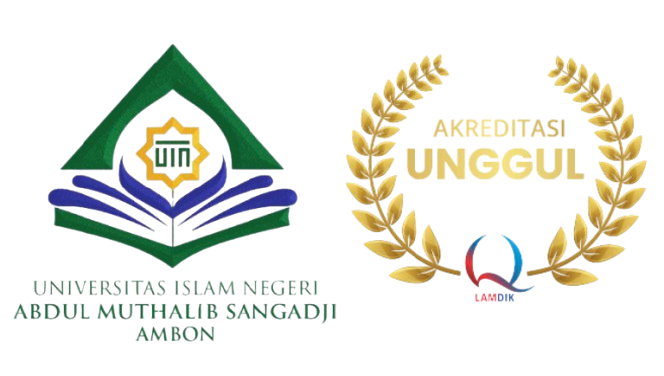 Pendidikan Biologi